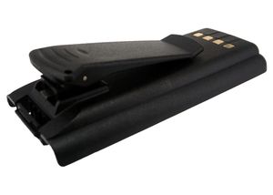 Аккумулятор для <span class=keywords><strong>MAXON</strong></span> SP300 SP310 SP320 SP330 SP340 2500mAh 7,2 V - Product Image 2