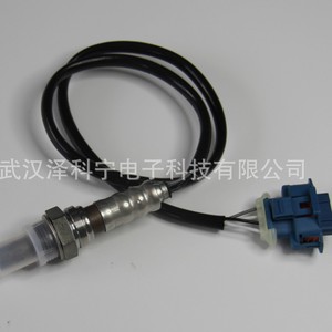 Citroen Automotive Oxygen <b>Sensor</b> 55566650 <b>For</b> <b>Car</b> Replacement Repair - Product Image 2