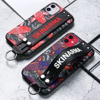 Accessoires pour téléphone, imprimante à jet d'encre UV à plat, électronique 3C, Nocai 600*900mm, machine d'impression pour les magasins publicitaires et l'usage domestique