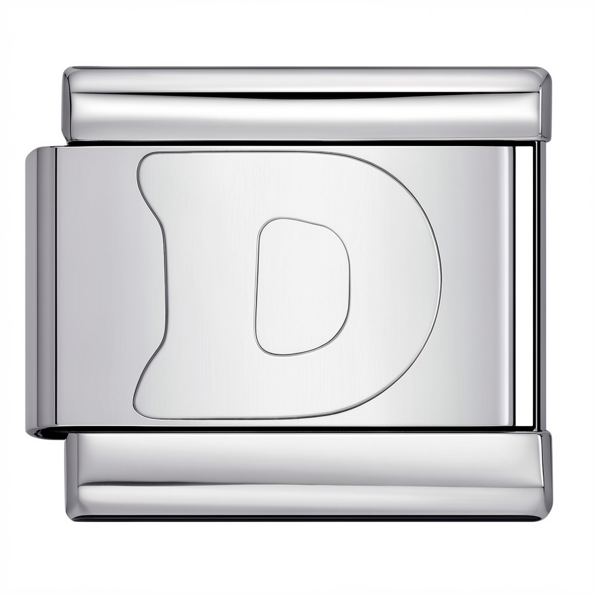 DSteel tone