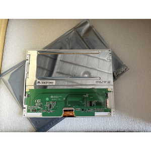 AM800600K2TMQW00H โมดูลจอแสดงผล LCD สำหรับหน้าจออุปกรณ์อิเล็กทรอนิกส์สำหรับผู้บริโภค - Product Image 4