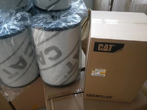 卡特彼勒挖掘机装载机推土机卡车空气滤清器7w-9972 346-6687 346-6688 577-1433 337-0790 130-4678 142-1340 131-8823 - Product Image 6
