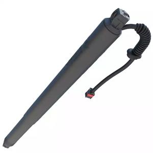 Tige de support de hayon électrique Kia Sorento 2016-2020 81770C5100 LH RH - Product Image 5