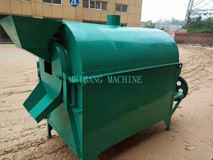 Torréfacteur <span class=keywords><strong>de</strong></span> café <span class=keywords><strong>de</strong></span> 150 <span class=keywords><strong>kilo</strong></span> torréfacteur <span class=keywords><strong>de</strong></span> soja torréfacteur <span class=keywords><strong>de</strong></span> <span class=keywords><strong>noix</strong></span> gaz et électrique fabriqué à partir <span class=keywords><strong>de</strong></span> voler - Product Image 3