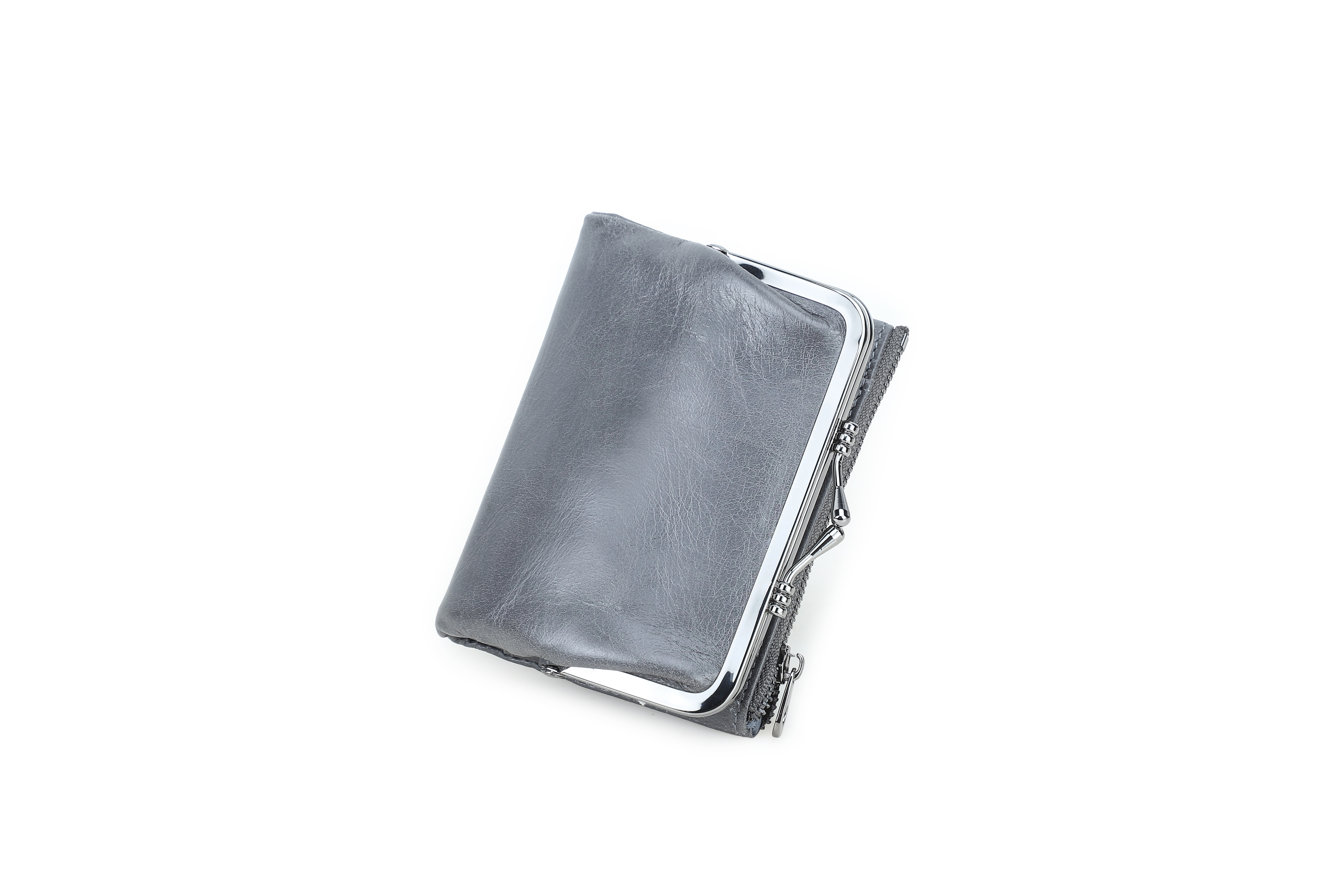 Grigio fumo