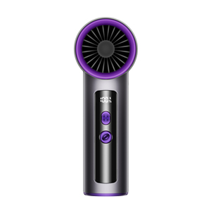 10000Pa Mạnh Mẽ Không Dây Máy Hút Bụi Thông Minh Cầm Tay Mini Có Thể Sạc Lại Máy Hút Bụi Cho Xe Nhà - Product Image 5