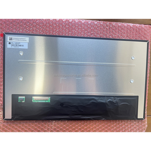 Panel LCD P1730FHF1MB00 100% nuevo, pantalla LCD completa de 17.3 pulgadas y 1920*1080, modelos de pantalla LCD - Product Image 3