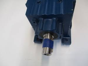 Nieuwe Originele Klaar R27drn71ms2b05hfz 230460V 1.520.76 Een Plc Programmeercontroller - Product Image 2