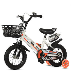 OEM 12 pouces vélo <span class=keywords><strong>d</strong></span>'exercice pour enfants pour filles et garçons vélo <span class=keywords><strong>d</strong></span>'occasion pour enfants depuis 3 à 10 ans en vente en Chine - Product Image 5