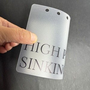 Commercio all'ingrosso, - Product Image 6