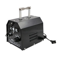 Nouveau Coupe-Bec Automatique Portable pour Volailles, Électrique, en Métal, pour Poulets et Canards