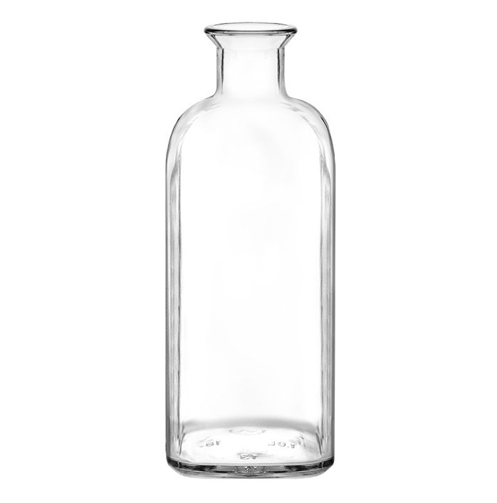 Frasca Antica Farmacia