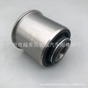 ยางรองกันกระแทก Dg933c270c Dg9c5b758af สำหรับรถฟอร์ด มอนเดโอ ปี 13 ขึ้นไป - Product Image 3