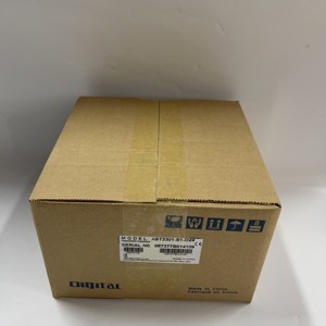   หน้าจอสัมผัส HMI รุ่น AST3301-S1-D24 - Product Image 1