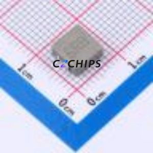 Inducteur de puissance FXLA0630-6R8M SMD (Inductance : 6,8 µH) (Précision : 20 % Courant nominal : 5 A) - Product Image 1