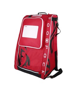 Sacs <span class=keywords><strong>de</strong></span> transport pour équipement <span class=keywords><strong>de</strong></span> hockey sur glace, <span class=keywords><strong>sac</strong></span> <span class=keywords><strong>de</strong></span> hockey à roulettes, <span class=keywords><strong>sac</strong></span> <span class=keywords><strong>de</strong></span> sport roulant pour jeunes joueurs juniors - Product Image 1