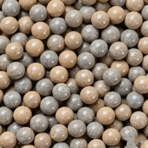 <strong>Slow</strong> <strong>Release</strong> NPK Compound <strong>Fertiliser</strong> Granular High Purity for Agricultural Use - Product Image 3