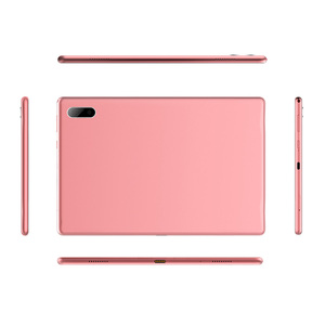 10 Inch Máy Tính Bảng Android MTK6753 Octa Lõi 1.5Ghz Gồ Ghề Android Máy Tính Bảng 1280X800 Pixel Máy Tính Bảng 2024 - Product Image 5