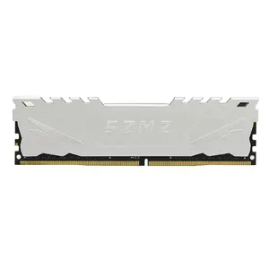 SZMZ 16GB RAM Módulo de memória do servidor REG ECC 1866mhz para jogos gabinete do computador servidor