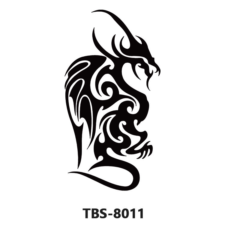 TBS-8011    ทีบีเอส-8011
