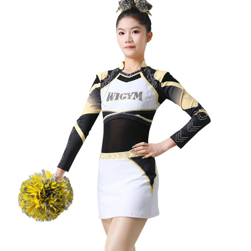 ตัวอย่าง