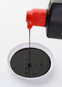 Fornitura di fabbrica pronta nello stoccaggio calligrafia e pittura inchiostro cinese - Product Image 2