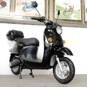 Patinete eléctrico <span class=keywords><strong>MILG</strong></span> E Max, de larga distancia, con puerto Usb, SHENZHEN, almacén de la UE, en nepalí - Product Image 6