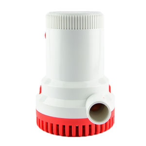 <span class=keywords><strong>Bomba</strong></span> <span class=keywords><strong>de</strong></span> sentina <span class=keywords><strong>sumergible</strong></span> <span class=keywords><strong>de</strong></span> 1500 GPH, con <span class=keywords><strong>bomba</strong></span> <span class=keywords><strong>de</strong></span> sentina <span class=keywords><strong>de</strong></span> <span class=keywords><strong>12</strong></span> <span class=keywords><strong>voltios</strong></span> - Product Image 2