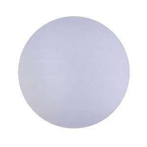 Chứng nhận 2mm dày 1200x2400mm ánh sáng tấm nhựa khuếch tán trắng đỏ Opal màu xanh lá cây màu vàng UV PET PETG cắt có sẵn - Product Image 4