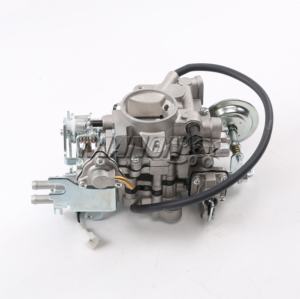 Repuestos para Montacargas MANON, Carburador 21100-78122-71 21100-78136-71 21100-78141-71 Usado para Montacargas <span class=keywords><strong>TOYOTA</strong></span> 5FG10/25 6FG10/25 - Product Image 3