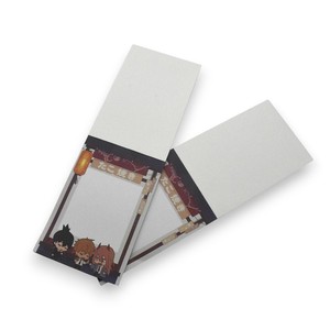 Bloc de Notas Personalizado con Logotipo Impreso A4/A5/A6 al por Mayor, Bloc de Notas Personalizado para Uso Escolar - Product Image 4