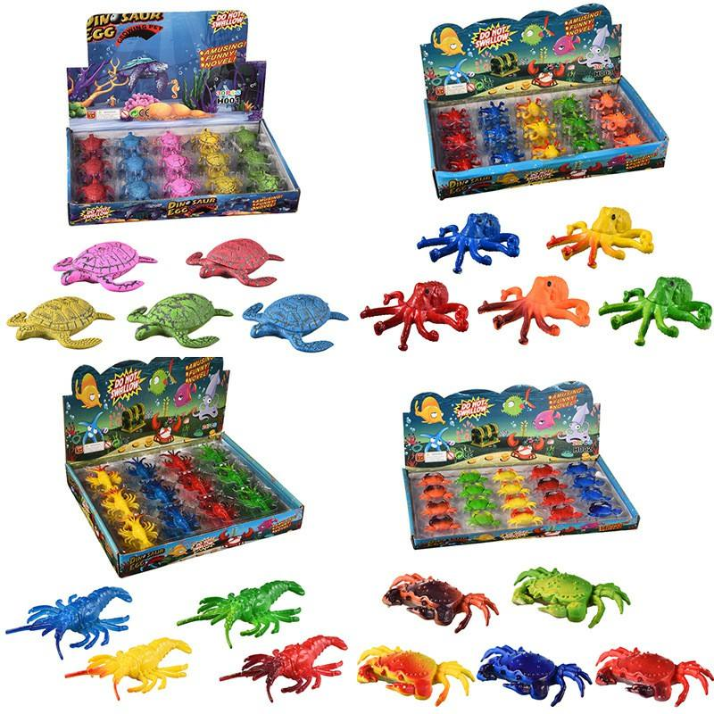 มีสีสัน