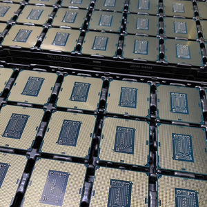 Processeur Intel I5-9400 avec d'autres processeurs CPU 2,9 GHz 9M 65W I5-9400 pour la vente en gros en stock - Product Image 6