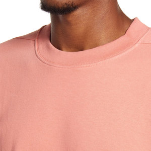 Sudaderas Modernas para Hombre, Uso Diario, Ropa Casual, Sudadera Personalizada con Logotipo Impreso, Camisetas de Invierno - Product Image 5