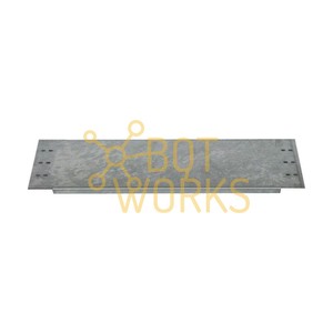 Eaton 114800 - Nuovo - Product Image 1