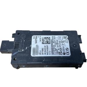 Per <span class=keywords><strong>BMW</strong></span> G70 760XI X5 X6 <span class=keywords><strong>X7</strong></span> G05 G06 G07 LCI 22-25 Radar anteriore a corto raggio ad ultrasuoni sensore di parcheggio telecamera di retromarcia - Product Image 1