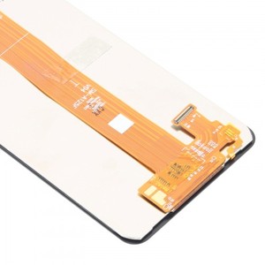 Écran d'origine pour <span class=keywords><strong>Samsung</strong></span> Galaxy A12, écran LCD tactile pour <span class=keywords><strong>Samsung</strong></span> <span class=keywords><strong>A125</strong></span>, remplacement pour téléphones mobiles - Product Image 4