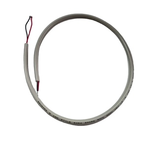 أسلاك كهربائية مخصصة حسب الطلب - Product Image 2