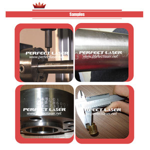 Máquina <span class=keywords><strong>de</strong></span> Marcado Neumática Rotativa <span class=keywords><strong>de</strong></span> Escritorio con Precio <span class=keywords><strong>de</strong></span> Fábrica Perfect Laser para Tubos Redondos <span class=keywords><strong>de</strong></span> Metal, <span class=keywords><strong>Grabado</strong></span> <span class=keywords><strong>de</strong></span> <span class=keywords><strong>Piezas</strong></span> <span class=keywords><strong>de</strong></span> Automóviles - Product Image 3