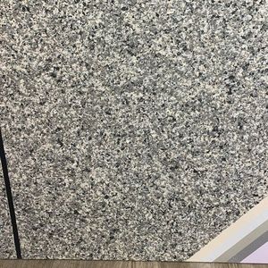 Pittura strutturata lapidata naturale della pittura di struttura della parete di flessibilità resistente agli agenti atmosferici naturale - Product Image 2