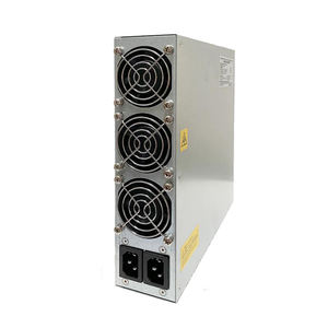 Fuente de alimentación conmutada APW12 de refrigeración por aire 12V-15V PSU de bajo ruido para Antminer S19 Pro S19j S19j Pro + S19 XP para minería - Product Image 1