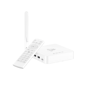 Caja de TV Inteligente con IA 8K IPTV <span class=keywords><strong>Super</strong></span> Ott Android HDR STB, Caja de TV Inteligente Popular para Canadá, Estados Unidos, la Unión Europea, Reino Unido, Suecia, Australia, Caja de TV Inteligente 8K - Product Image 6