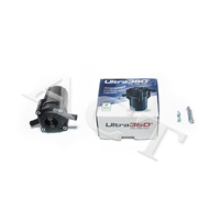 Filter CNG LPG 360 ACT Europe terlaris untuk Kit Konversi Autogas GNV GLP, Filter Gas, Part Mesin Mobil Lainnya, Filter Bahan Bakar