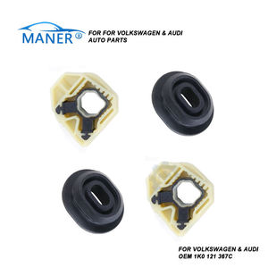 ขายึดหม้อน้ำรถยนต์ MANER 1K0121367 1K0121367C 1K0121367F 1K0121367M สำหรับรถยนต์ VW - Product Image 2