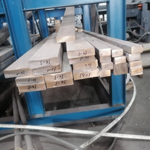 Alliages de cuivre, ventes directes d'usine, plaques de cuivre personnalisées avec une dureté élevée et une résistance à haute température