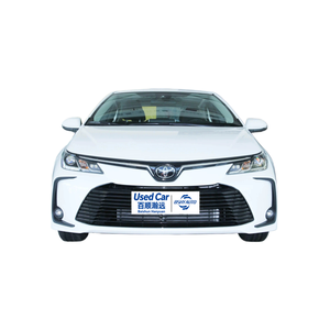 Venta Especial: Auto Usado <span class=keywords><strong>Toyota</strong></span> <span class=keywords><strong>Corolla</strong></span> <span class=keywords><strong>2021</strong></span> 1.2T S-CVT Elite, Sedán a Gasolina, Volante a la Izquierda, Bajo Kilometraje, 5 Asientos, Turbo, Automático - Product Image 2