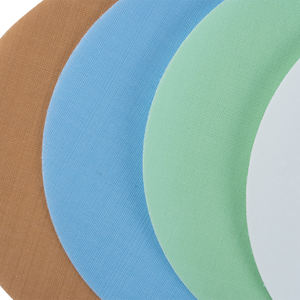 Disque de film structurel Disque de réparation et de finition des défauts du verre avec disque de ponçage à l'oxyde de cérium - Product Image 3