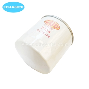 Pièces automobiles, filtre à <span class=keywords><strong>huile</strong></span> Z164 pour filtre GUD - Product Image 5