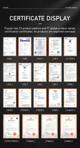 <span class=keywords><strong>Chargeur</strong></span> de vélo électrique personnalisé 48V 20Ah et <span class=keywords><strong>chargeur</strong></span> de vélo électrique 54,6V et <span class=keywords><strong>batterie</strong></span> de vélo électrique 48V 20Ah avec <span class=keywords><strong>chargeur</strong></span> - Product Image 6