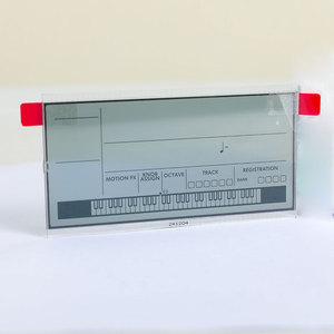 <span class=keywords><strong>คีย์บอร์ด</strong></span>อิเล็กทรอนิกส์ YamahaS PSR-E473 PSR-EW425 ขายดี พร้อมจอ LCD แท้ อุปกรณ์เสริมเครื่องดนตรี - Product Image 4